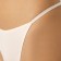 Women's cowards (slips), jasmine color, size 48 (l)