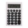 Coalculator desktop 08-bit, mix