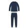 Thermal complex for a boy: trousers, sweatshirt, height 176 cm