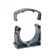 Flextron fastener fasteners, d = 50 mm