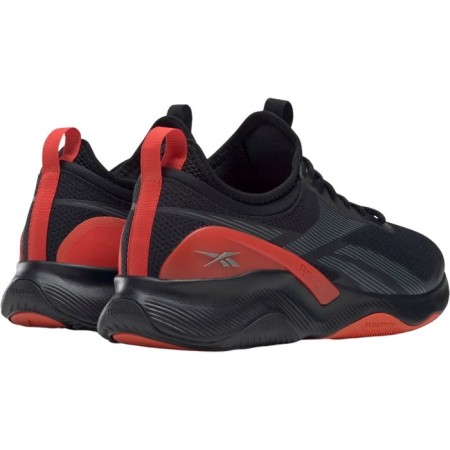 Men's sneakers Reebok Hiit TR 2.0, size 38 rus-2