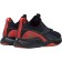 Men's sneakers Reebok Hiit TR 2.0, size 38 rus