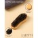 Wooden clothing brush Ladoom, 13 × 5 × 3 cm, artificial pile, 130 bundles