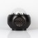 Light device "Universe" 11 cm, laser, speaker, remote control, glow of multi, 5 V
