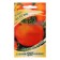 Seeds Tomat "Persik", 0.05 g author.