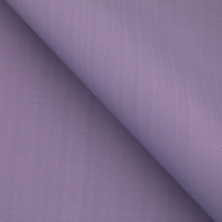 Flower film packaging powder "purple", 50 μm, 0.5 x 10 m-2