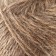 Yarn "Kupchikha" 50% acrylic, 50% camel. Sechers 300m/100g (412 camel)