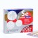 Selenium Vitamir Vitamir, 60 tablets