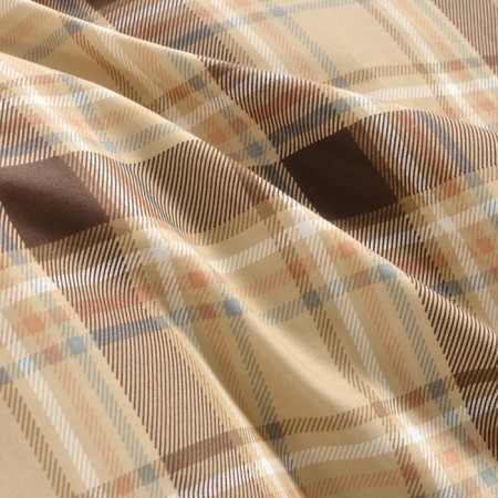 Bedding duet Sofi de Marko "Adrian", size 230x250 cm, 160x220 cm - 2 pcs, 50x70 cm - 2 pcs, 70x70 cm - 2 pcs-3