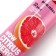 Shower gel Wow Citrus Juice, 400 ml, citrus aroma, Pico Mico