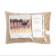 Camel Camel Ultrast, size 50x70 cm, mix, polyester 100%