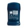 REXONA MEN Antiperspirant Karandash Extreme Protection, 50 ml