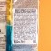 Chewing marmalade Bebeto Mix, 70 g