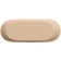 Enterrained JBL Wave Buds headset Beige Bluetooth wireless in the ear