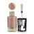 Tone 293 pale pink/translucent