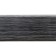 Corner 30*30 2.7m wenge black (bilateral)