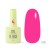 No. 230 Pink fuchsia