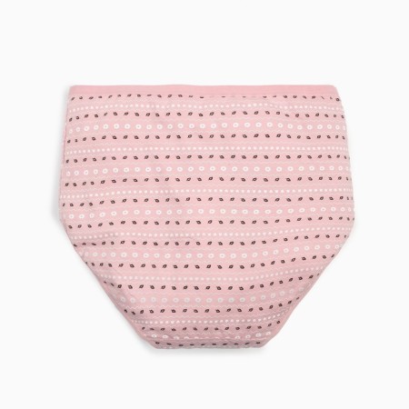 Cowards Female Color Pink, size 56-58-2