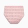 Cowards Female Color Pink, size 56-58