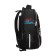 Frame backpack 38 x 29 x 16 cm, Hatber Ergonomic Plus "Autopremium" NRK_85047