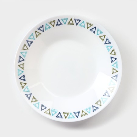 SUPOL BARN Luminarc Jive, 20 cm-1