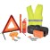 Set of motorist "Premium", ANA-04