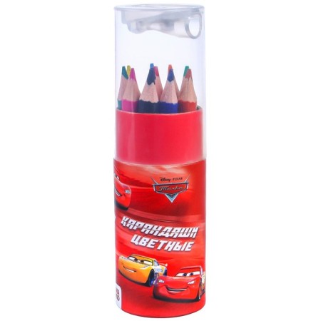 Gift set of first grader 13 items, cars-2