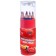 Gift set of first grader 13 items, cars