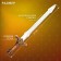 Set of knight "Brave Warrior", 7 items