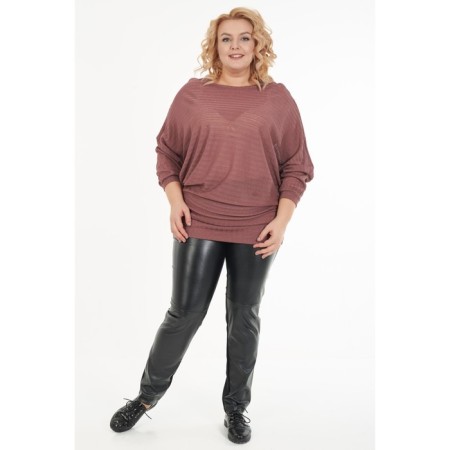 Women's tunic Wisell M4-4316/3, size 54-9