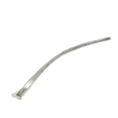 Arcs for greenhouse, polyethylene 2 m, d = 20 mm, set 5 pcs.-2