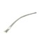 Arcs for greenhouse, polyethylene 2 m, d = 20 mm, set 5 pcs.