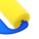 Figure paint roller, 70 mm, foam