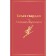 White Guard. Bulgakov M.A.