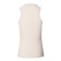 T-shirt female, dark cream color, size 42
