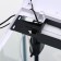 The Seastar HX-390F Aquarium includes: LED lamp 3 color, 7 modes, filter, 30 l, white