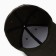 Minaku single cap, green color, rr 52-54
