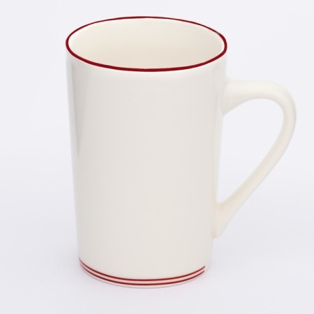 New Year. Mug "Happy New Year!", 385 ml-2