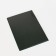 Folder for documents, 2 sets, green color