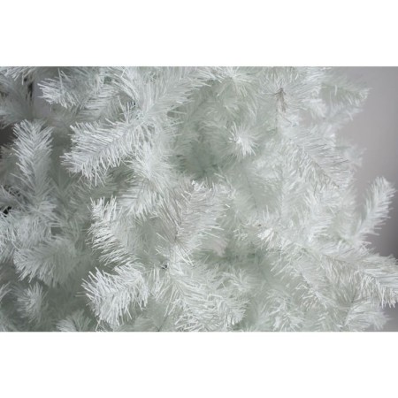 Christmas tree "Cleon" 90 ± 5 cm, D of the lower tier 54 ± 3 cm, 75 branches-1