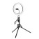 Falcon Eyes Bloggerkit, 20 Mic equipment.