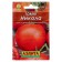 Seeds Tomatus "Nicola", "Leader" Early Nednhely, 20pcs.