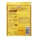 Kotanyi lemon zest, 15 g