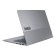 LENOVO ThinkBook 14 G6 IRL Core i5 1335U 8GB SSD256GB Intel IRIS XE Graphics 14 "IP 106687