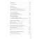 Objects of desires. Design and society since 1750. Forty A.