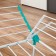 Drywall for linen Floor Hausmann Arcturus, 22m