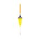 Polyurethane Yaman float 118-030, 3 g, packaging 5 pcs.