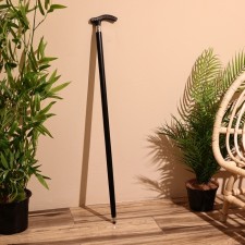 Cane 92 cm, wood shisham