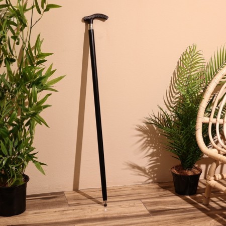 Cane 92 cm, wood shisham