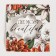 Kitchen kit “Home Beautiful Life” stand, towel, mold